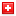 vitam.fr server is located in Switzerland